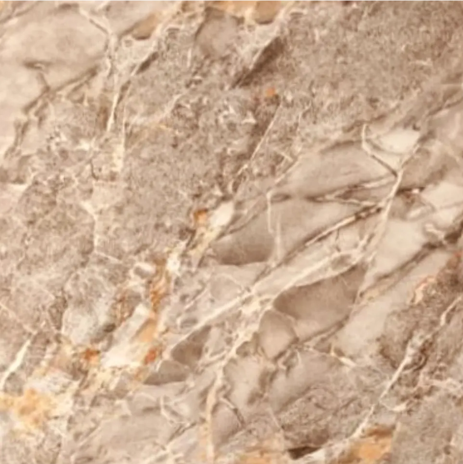 DIAMOND 50X50 BUKARES BROWN